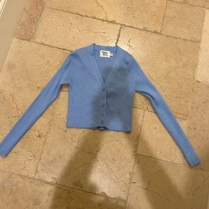 Princess Polly top XS/S